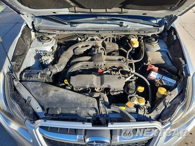 Zdjęcie 11 z 12 samochodu: 2013 SUBARU IMPREZA VIN:JF1GJAA69DH016151 - miniatura