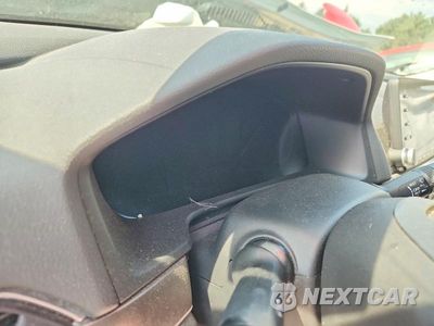 Zdjęcie 9 z 12 samochodu: 2018 HONDA ACCORD LX VIN:1HGCV1F14JA002139 - miniatura