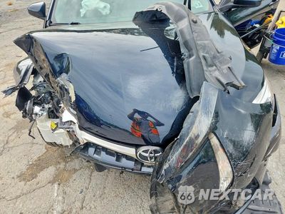 Zdjęcie 11 z 12 samochodu: 2016 TOYOTA CAMRY SE VIN:4T1BF1FK5GU550587 - miniatura
