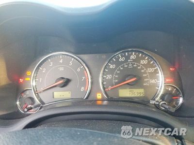 Zdjęcie 9 z 13 samochodu: 2012 TOYOTA COROLLA S VIN:2T1BU4EE0CC841240 - miniatura