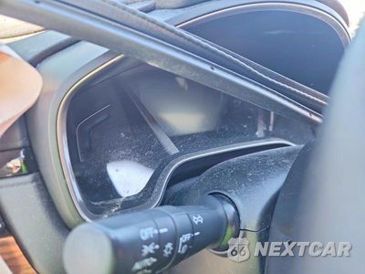 Zdjęcie 9 z 13 samochodu: 2018 HONDA CR-V EXL VIN:7FARW2H89JE036109 - miniatura