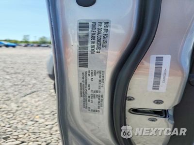 Zdjęcie 12 z 12 samochodu: 2025 JEEP COMPASS TRAILHAWK VIN:3C4NJDDNXST532314 - miniatura