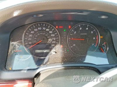 Zdjęcie 9 z 14 samochodu: 2008 LEXUS GX 470 VIN:JTJBT20X180160440 - miniatura