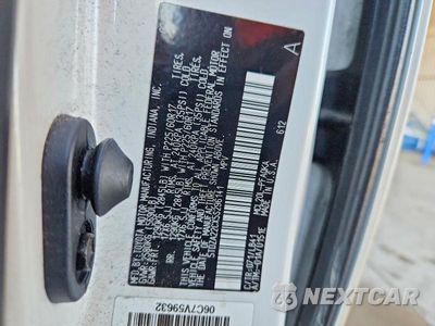 Zdjęcie 13 z 13 samochodu: 2005 TOYOTA SIENNA XLE 7 PASSENGER VIN:5TDZA22CX5S296141 - miniatura