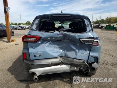 Zdjęcie 6 z 12 samochodu: 2023 FORD ESCAPE ACTIVE VIN:1FMCU9GN1PUA01325 - miniatura