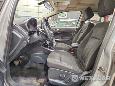 Zdjęcie 7 z 13 samochodu: 2019 FORD ECOSPORT SE VIN:MAJ6S3GL3KC274077 - miniatura