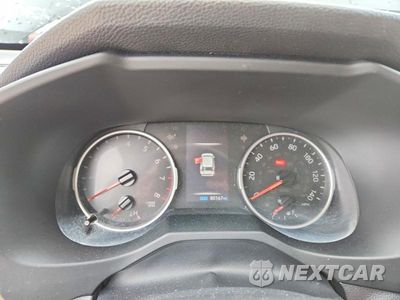 Zdjęcie 9 z 13 samochodu: 2019 TOYOTA RAV4 XLE PREMIUM VIN:JTMC1RFV8KD012765 - miniatura