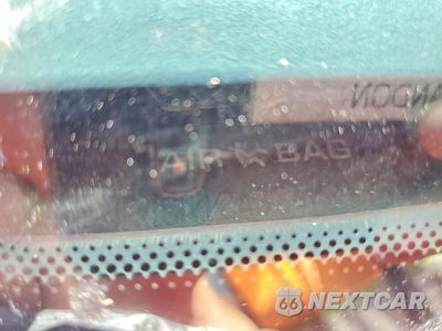 Zdjęcie 12 z 12 samochodu: 1995 MAZDA B2300 VIN:4F4CR12A3STM21931 - miniatura