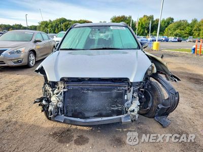 Piąte zdjęcie samochodu w środku: 2006 HONDA CR-V LX VIN:SHSRD78536U429401 - miniatura