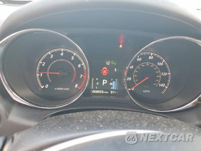 Zdjęcie 9 z 14 samochodu: 2023 MITSUBISHI OUTLANDER SPORT S/SE VIN:JA4ARUAU8PU009934 - miniatura