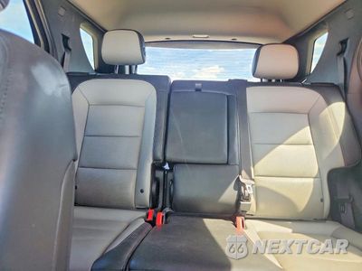 Zdjęcie 10 z 13 samochodu: 2018 CHEVROLET EQUINOX PREMIER VIN:2GNAXMEV1J6217438 - miniatura