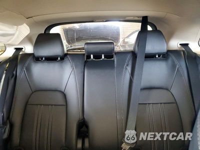 Zdjęcie 10 z 14 samochodu: 2026 HONDA HR-V EXL VIN:3CZRZ2H76TM774047 - miniatura