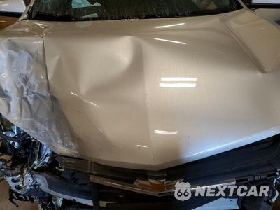 Zdjęcie 12 z 13 samochodu: 2019 CHEVROLET EQUINOX LT VIN:3GNAXUEV2KS618032 - miniatura