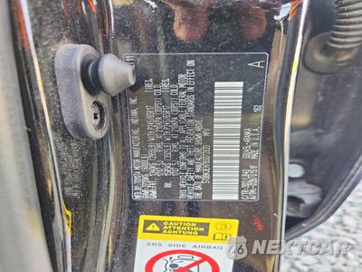 Zdjęcie 13 z 13 samochodu: 2011 TOYOTA HIGHLANDER SE VIN:5TDBK3EH7BS072820 - miniatura