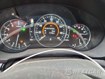 Zdjęcie 9 z 13 samochodu: 2022 MAZDA CX-5 VIN:JM3KFBAY3N0618919 - miniatura