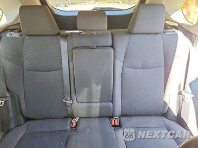 Zdjęcie 10 z 13 samochodu: 2021 TOYOTA RAV4 LE VIN:2T3F1RFV1MC155710 - miniatura