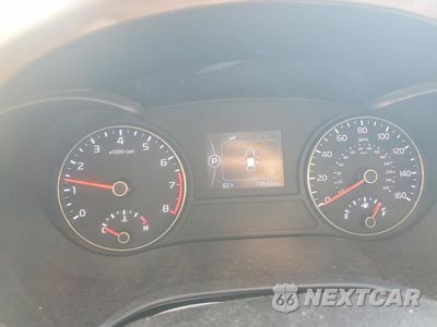 Zdjęcie 9 z 13 samochodu: 2017 KIA OPTIMA EX VIN:5XXGU4L37HG152075 - miniatura