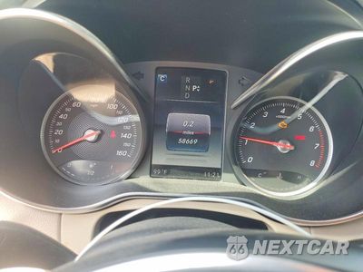 Zdjęcie 9 z 13 samochodu: 2018 MERCEDES-BENZ C 300 VIN:55SWF4JB1JU266547 - miniatura