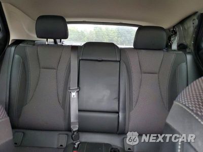Zdjęcie 10 z 14 samochodu: 2021 BUICK ENVISION PREFERRED VIN:LRBAZLR45MD190098 - miniatura