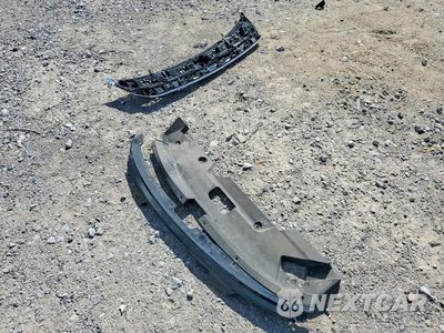 Zdjęcie 13 z 14 samochodu: 2023 MITSUBISHI OUTLANDER SPORT GT VIN:JA4ARVAW5PU007534 - miniatura