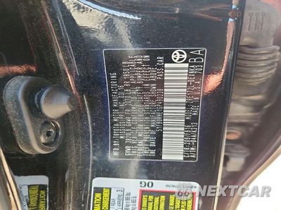 Zdjęcie 12 z 12 samochodu: 2016 TOYOTA COROLLA LE VIN:5YFBURHE1GP490238 - miniatura