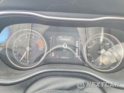 Zdjęcie 9 z 13 samochodu: 2019 JEEP CHEROKEE LATITUDE PLUS VIN:1C4PJMLX2KD415523 - miniatura