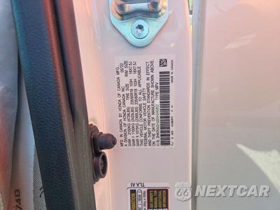 Zdjęcie 13 z 13 samochodu: 2022 HONDA CR-V EX VIN:2HKRW2H58NH646852 - miniatura