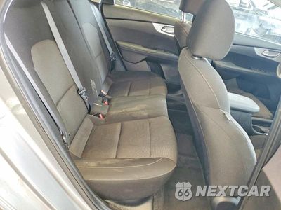 Zdjęcie 10 z 12 samochodu: 2024 KIA FORTE LXS VIN:3KPF24AD0RE705348 - miniatura