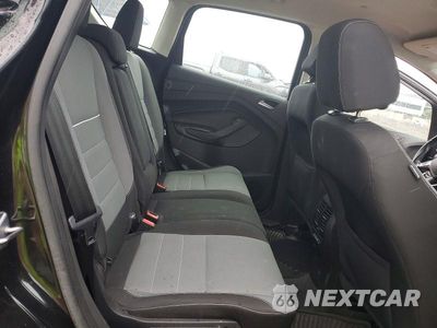 Zdjęcie 11 z 14 samochodu: 2013 FORD C-MAX SE VIN:1FADP5AU1DL504627 - miniatura
