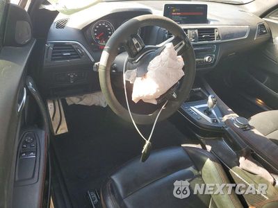 Zdjęcie 8 z 13 samochodu: 2020 BMW M2 CS VIN:WBS1J3C00L7H38533 - miniatura