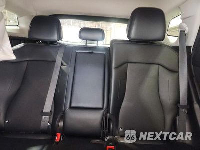 Zdjęcie 10 z 13 samochodu: 2024 KIA SPORTAGE EX VIN:5XYK33DF9RG149479 - miniatura