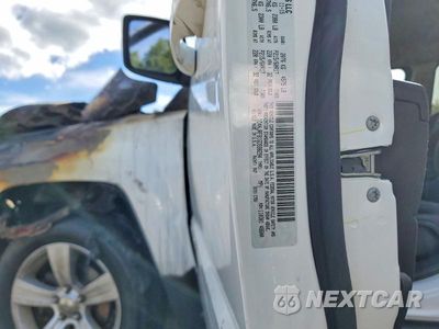 Zdjęcie 13 z 13 samochodu: 2016 JEEP PATRIOT LATITUDE VIN:1C4NJRFB1GD598294 - miniatura