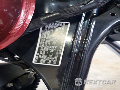Zdjęcie 9 z 9 samochodu: 2021 ROYAL ENFIELD MOTORS METEOR 350 VIN:ME3FDP205MV300106 - miniatura