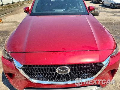 Zdjęcie 12 z 13 samochodu: 2024 MAZDA CX-90 PREMIUM PLUS VIN:JM3KKEHD1R1178490 - miniatura