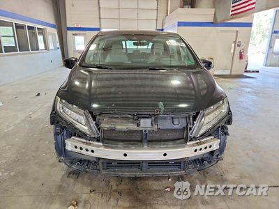 Piąte zdjęcie samochodu w środku: 2019 HONDA ODYSSEY ELITE VIN:5FNRL6H99KB063669 - miniatura