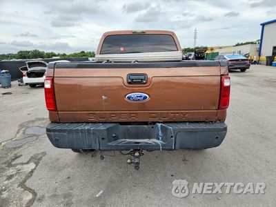 Zdjęcie 6 z 12 samochodu: 2012 FORD F250 SUPER DUTY VIN:1FT7W2BT3CEC18912 - miniatura