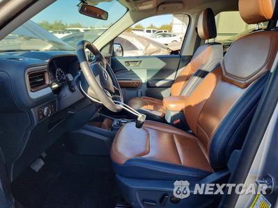 Zdjęcie 7 z 12 samochodu: 2023 FORD MAVERICK XL VIN:3FTTW8E32PRA53810 - miniatura
