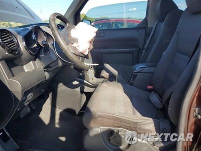 Zdjęcie 7 z 13 samochodu: 2007 HONDA ELEMENT SC VIN:5J6YH189X7L015015 - miniatura