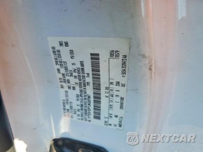 Zdjęcie 12 z 12 samochodu: 2018 FORD F150 SUPER CAB VIN:1FTEX1EP7JKG07967 - miniatura