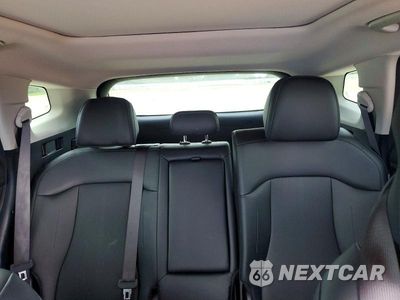 Zdjęcie 10 z 14 samochodu: 2026 KIA SPORTAGE EX VIN:5XYK33DF7TG334427 - miniatura