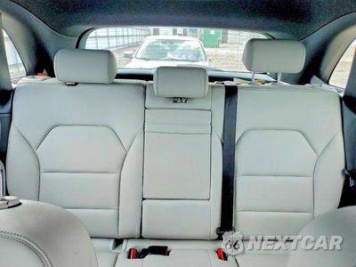 Zdjęcie 10 z 13 samochodu: 2017 MERCEDES-BENZ B 250E VIN:WDDVP9AB2HJ016279 - miniatura