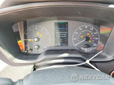 Zdjęcie 9 z 12 samochodu: 2024 TOYOTA COROLLA SE VIN:5YFS4MCE7RP198235 - miniatura