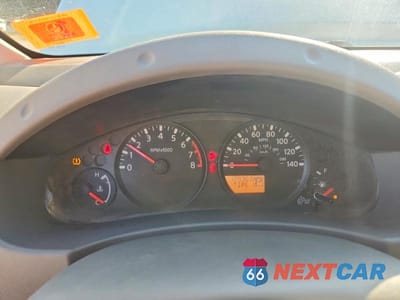 Zdjęcie 9 z 12 samochodu: 2014 NISSAN FRONTIER S VIN:1N6BD0CT0EN710042 - miniatura