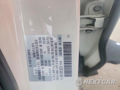 Zdjęcie 13 z 13 samochodu: 2021 MAZDA CX-5 TOURING VIN:JM3KFACM3M1395746 - miniatura