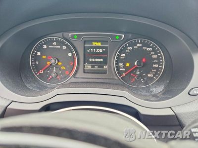 Zdjęcie 9 z 13 samochodu: 2017 AUDI Q3 PREMIUM VIN:WA1ECCFS0HR011573 - miniatura