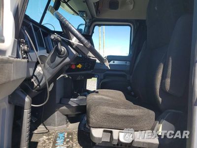 Zdjęcie 7 z 14 samochodu: 2020 MACK ANTHEM SEMI TRUCK VIN:1M1AN4GYXLM012601 - miniatura