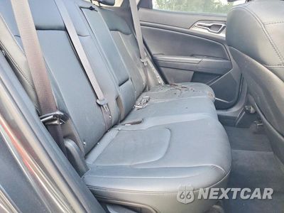 Zdjęcie 11 z 14 samochodu: 2023 KIA SPORTAGE SX VIN:5XYK43AFXPG122225 - miniatura