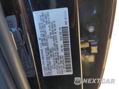 Zdjęcie 13 z 13 samochodu: 2025 MAZDA CX-50 PREMIUM VIN:7MMVAADW0SN132799 - miniatura