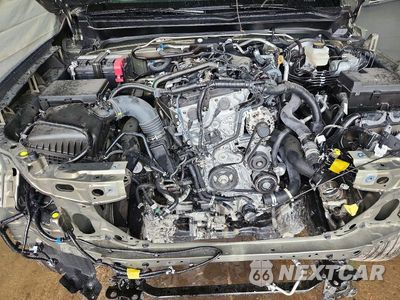 Zdjęcie 11 z 13 samochodu: 2026 TOYOTA TACOMA TRD SPORT VIN:3TMLB5JN3TM272557 - miniatura