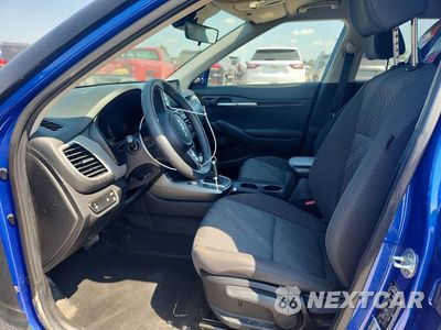 Zdjęcie 13 z 26 samochodu: 2022 KIA SELTOS LX VIN:KNDEPCAA1N7249111 - miniatura